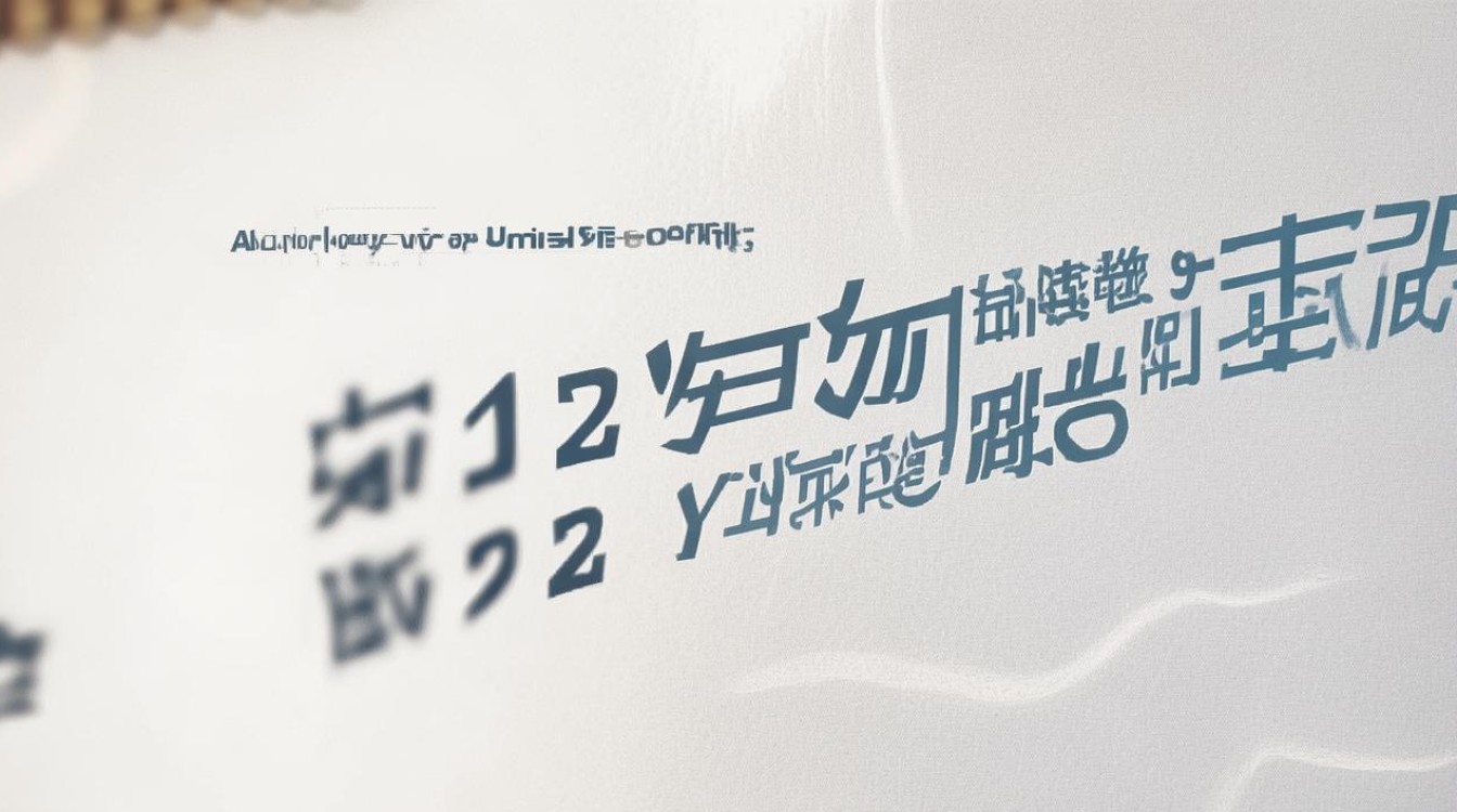 扬州大学2018录取分数线是多少？扬州大学2018录取结果查询时间