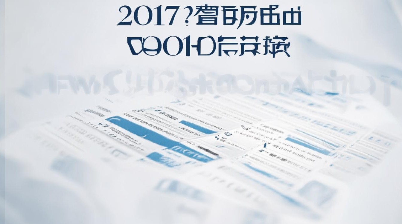 皖南医学院2017录取分数线是多少,2017皖南医学院录取线多少分 皖南医学院2017录取分数线是多少,2017皖南医学院录取线多少分