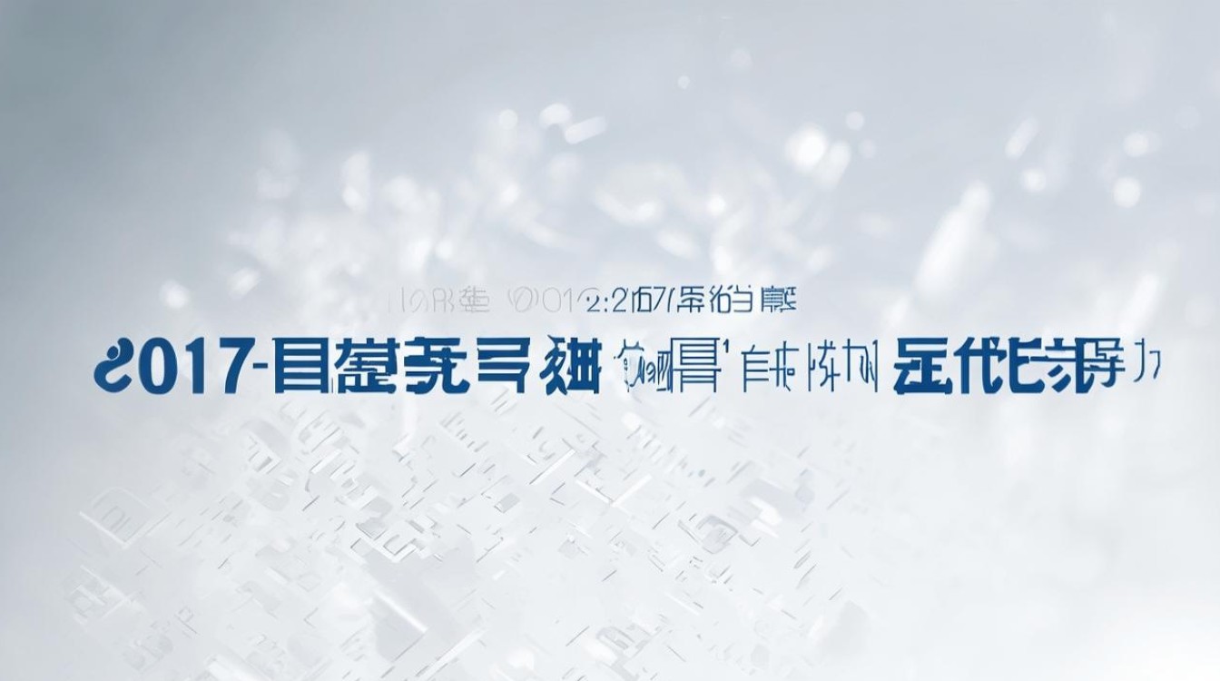 皖南医学院2017录取分数线是多少,2017皖南医学院录取线多少分 皖南医学院2017录取分数线是多少,2017皖南医学院录取线多少分