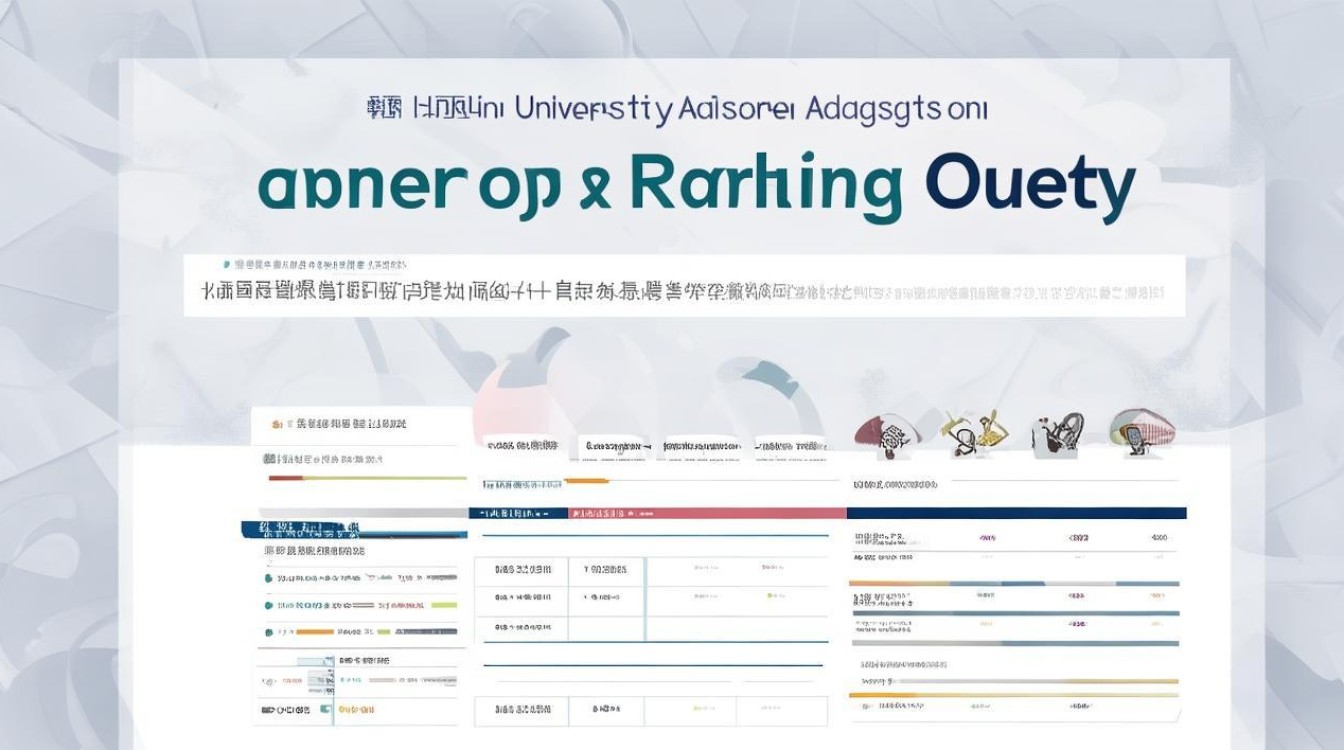 哈尔滨大学录取分是多少？哈尔滨大学录取分数线排名查询