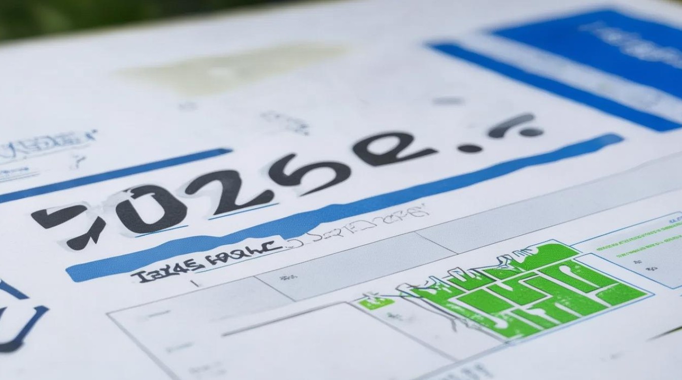 专科大学录取分数线是多少？2026专科录取结果什么时候出来