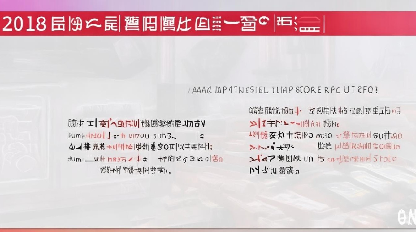 2018东华大学录取分数线是多少？东华大学录取结果查询时间