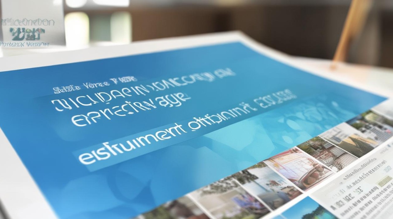 顺德职业学院招聘信息哪里找？顺德职业技术学院最新招聘公告汇总