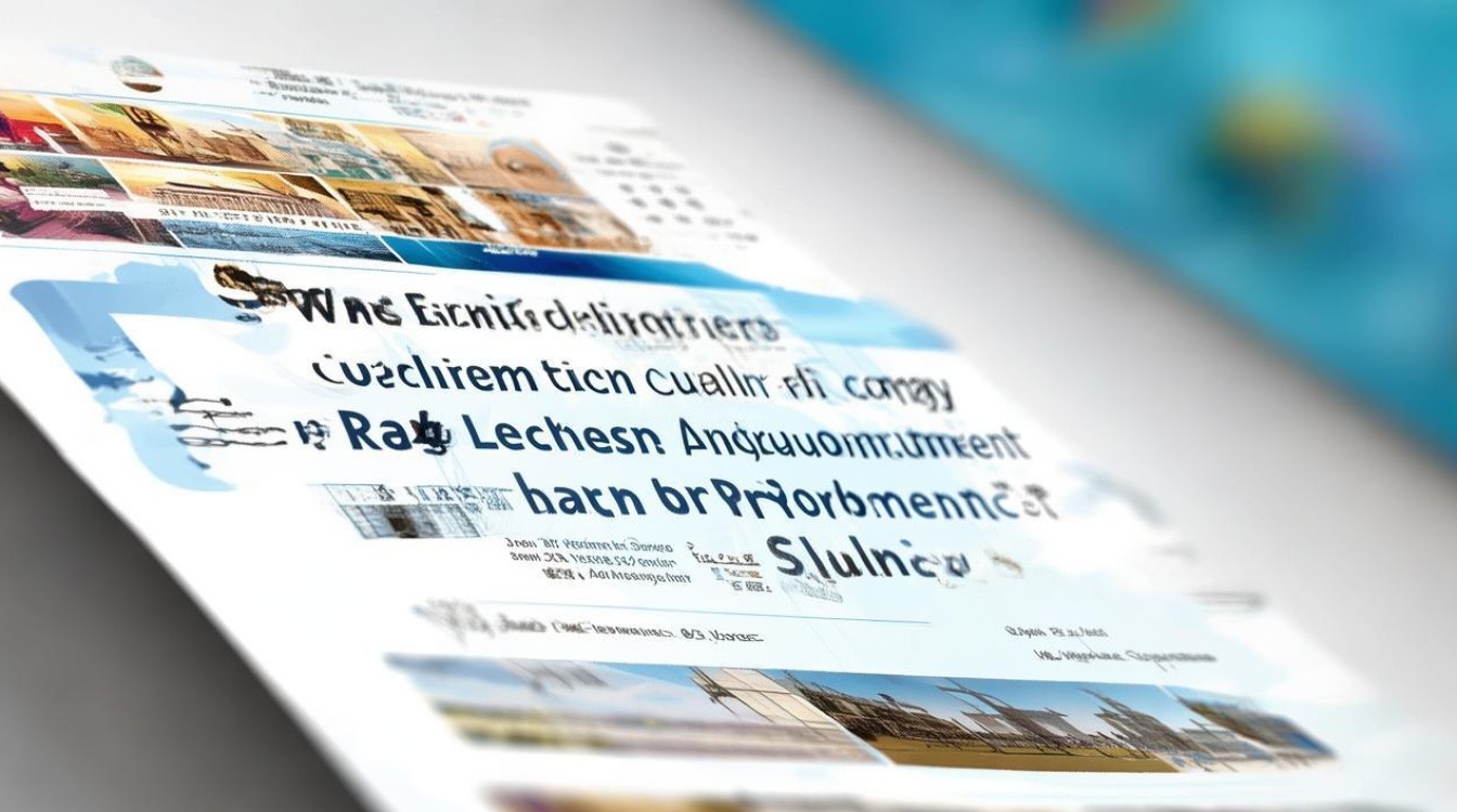 顺德职业学院招聘信息哪里找？顺德职业技术学院最新招聘公告汇总