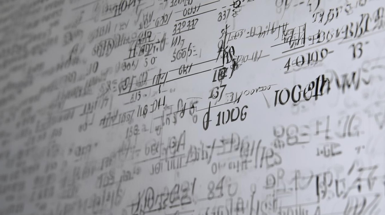 中南大学往届录取分数线是多少？中南大学历年录取分数线查询