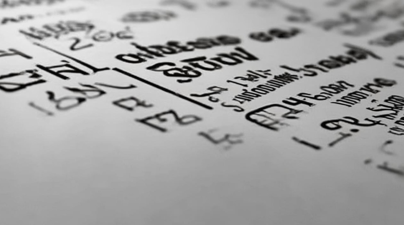 中南大学往届录取分数线是多少？中南大学历年录取分数线查询