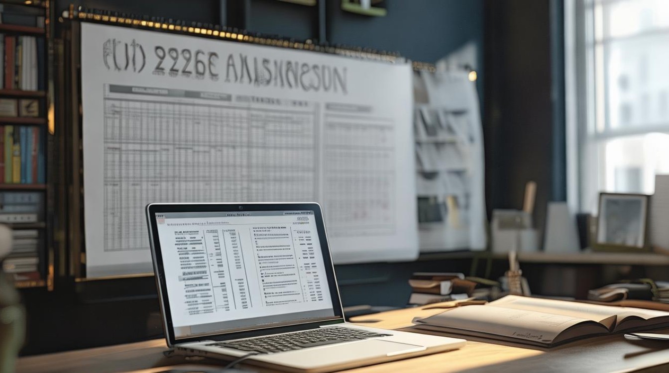 大学录取的时间是什么时候？2026各批次录取结果公布时间表