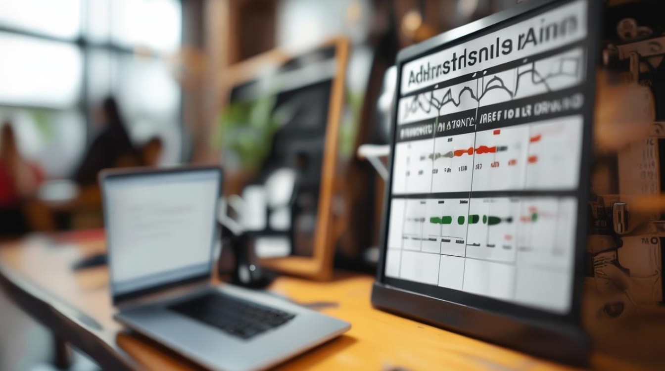 大学录取的时间是什么时候？2026各批次录取结果公布时间表