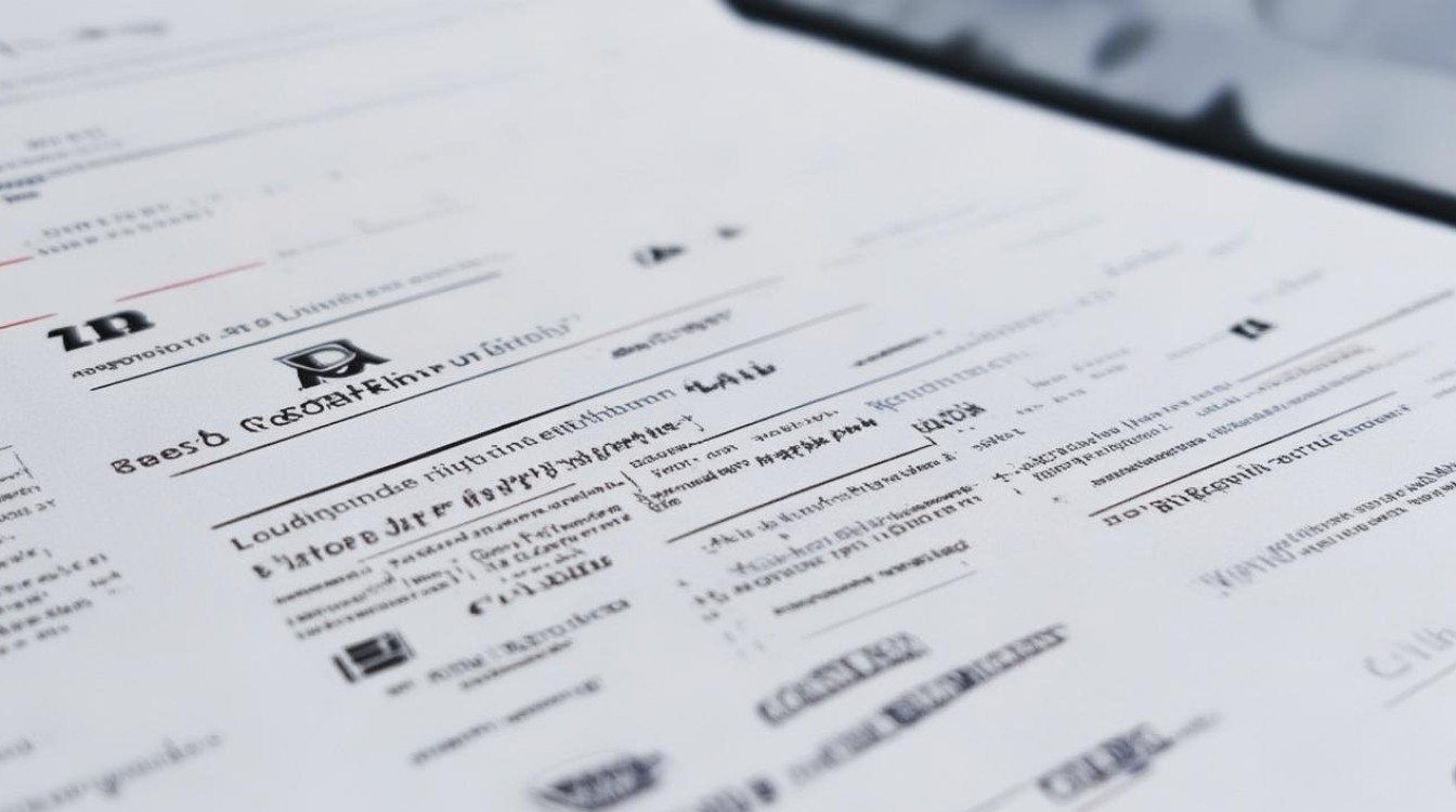 格拉摩根大学录取条件有哪些？格拉摩根大学录取分数线高吗