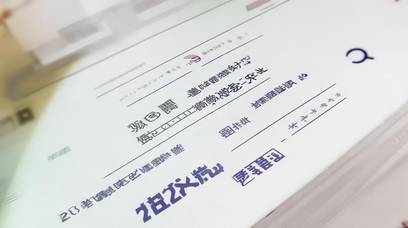 成都大学查询录取结果怎么查？2026录取分数线是多少