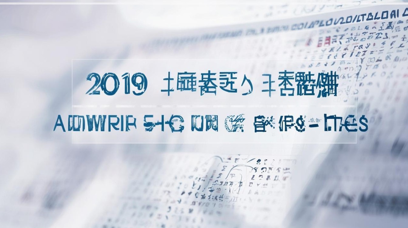 2019渤海大学录取分数线是多少，渤海大学2019录取分数线查询