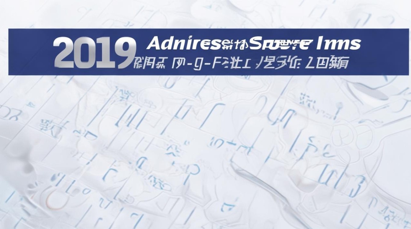 2019渤海大学录取分数线是多少，渤海大学2019录取分数线查询