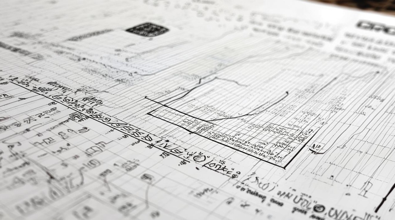 哈工大威海分校录取分数线2016是多少，历年录取分数线高吗