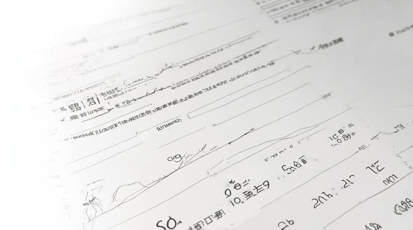 哈工大威海分校录取分数线2016是多少，历年录取分数线高吗