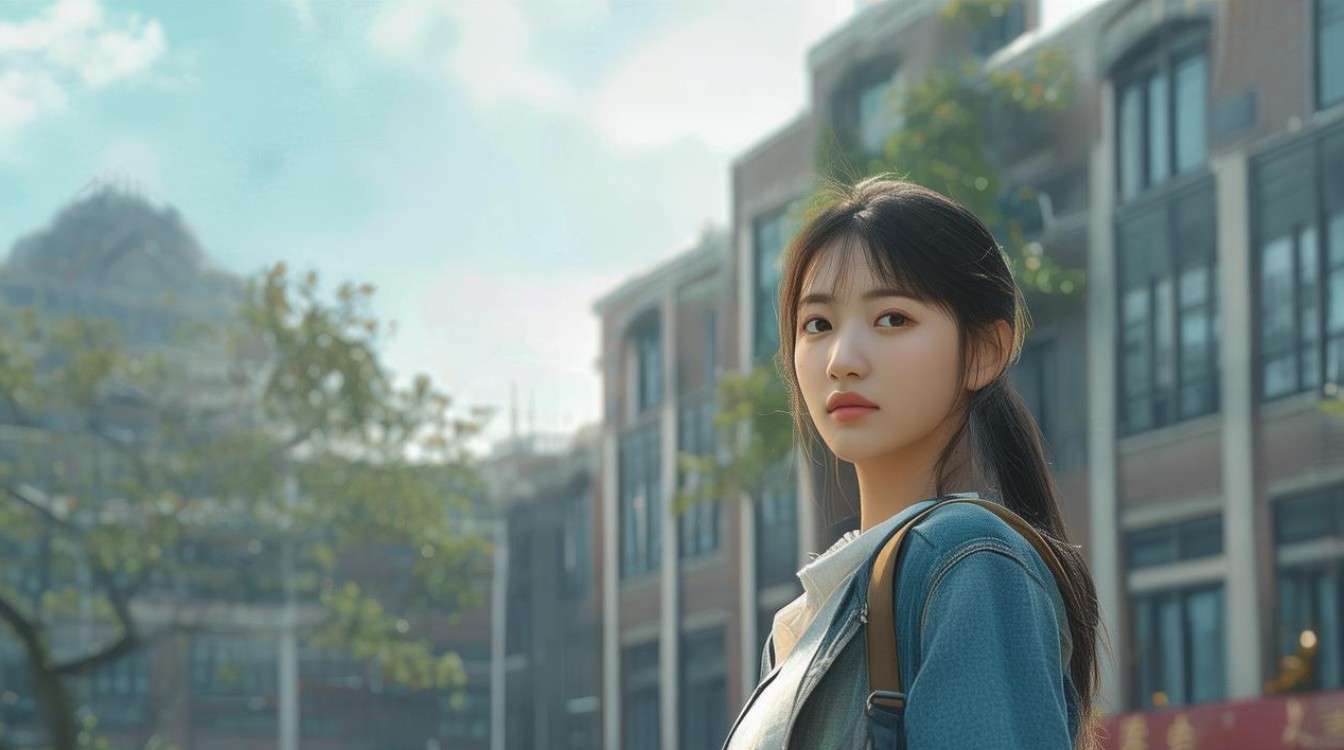 滨州职业学院小姐是真的吗？滨州职业学院女生多吗？