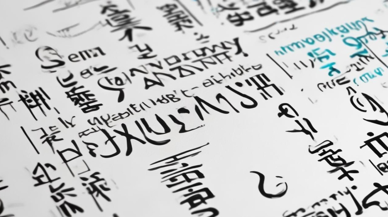 大学录取有几种方式?高考录取流程详细解析 大学录取有几种方式?高考录取流程详细解析