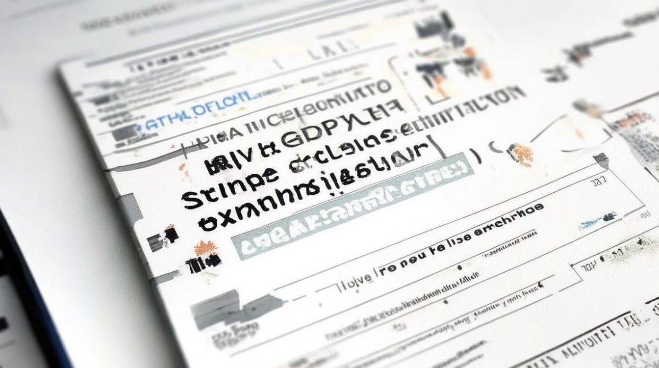 大学录取有几种方式?高考录取流程详细解析 大学录取有几种方式?高考录取流程详细解析