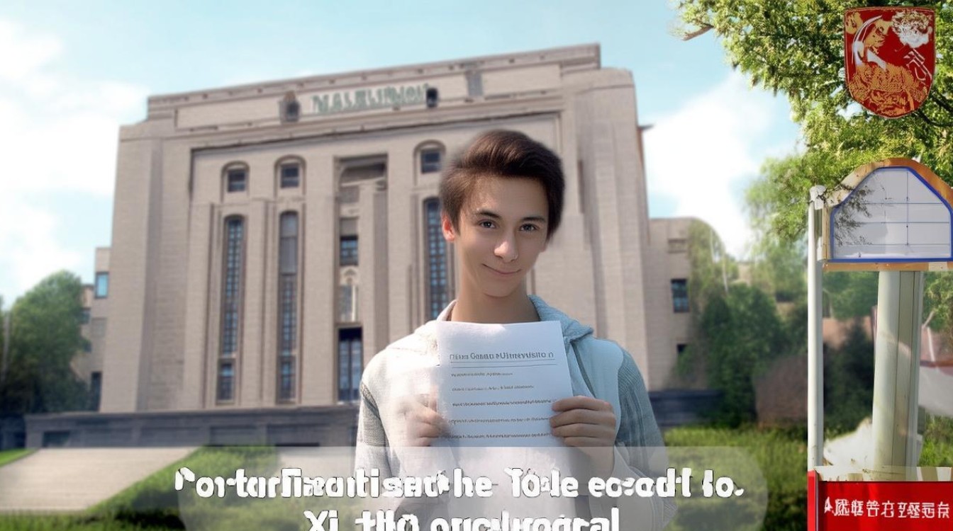 西华大学录取了怎么办？西华大学录取查询入口在哪