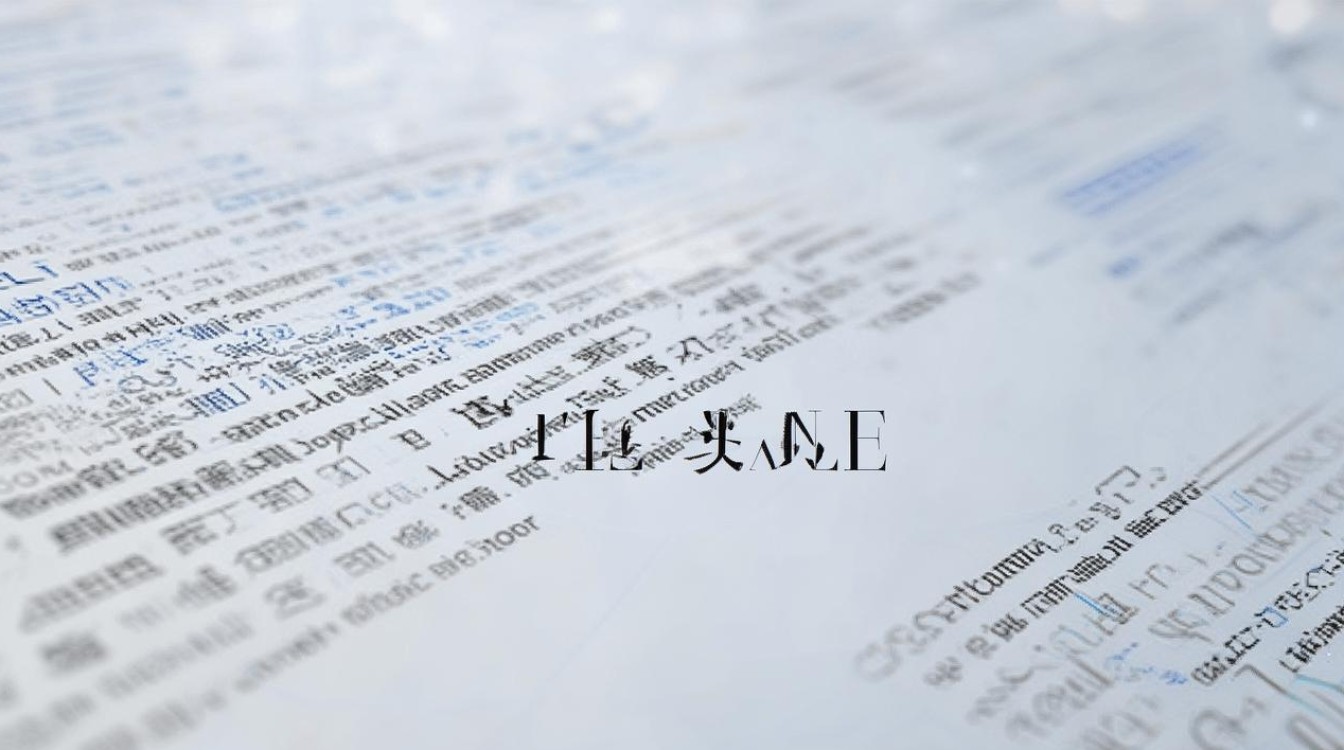 2017淮南五中录取分数线是多少？淮南五中中考录取分数线查询