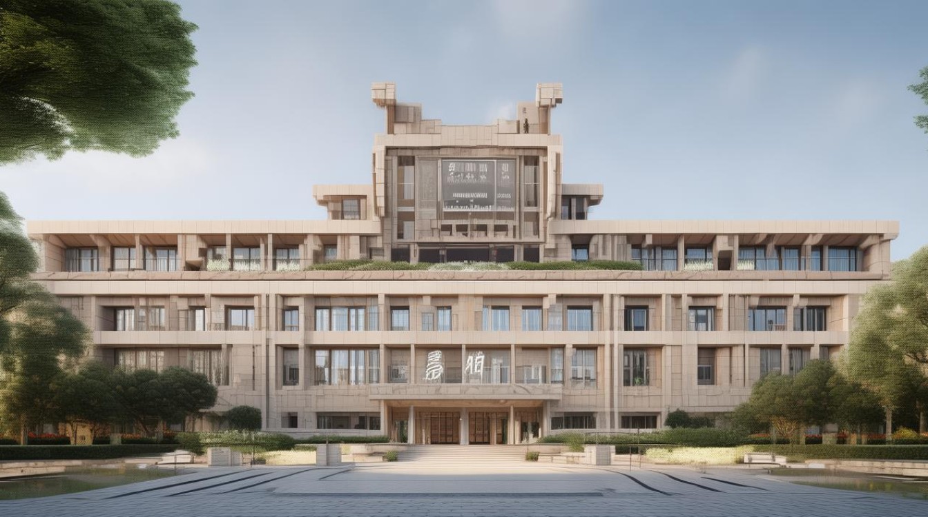 温州大学 福建录取