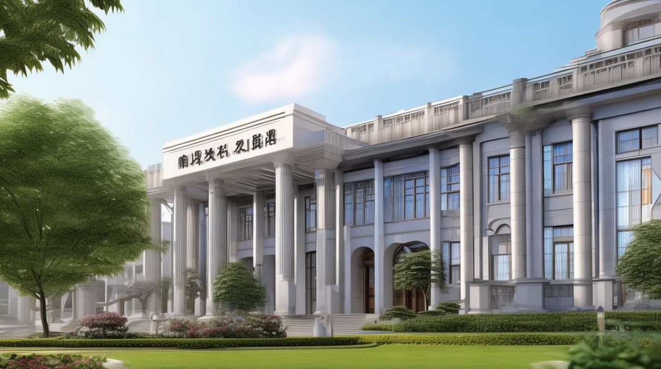 温州大学 福建录取