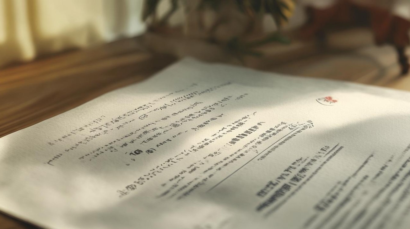 前提录取的大学是什么意思？前提录取的大学有哪些条件