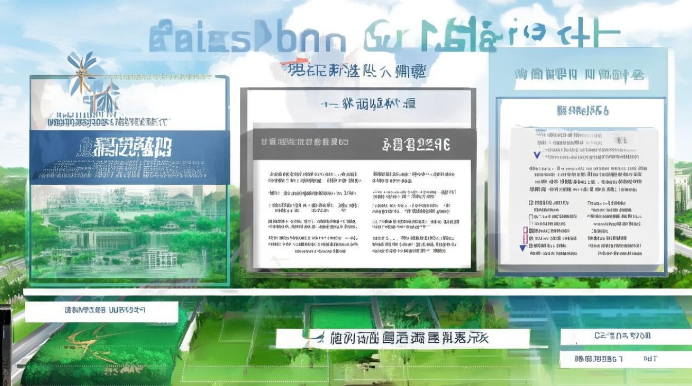 武汉大学录取规则有哪些？武大录取分数线是多少