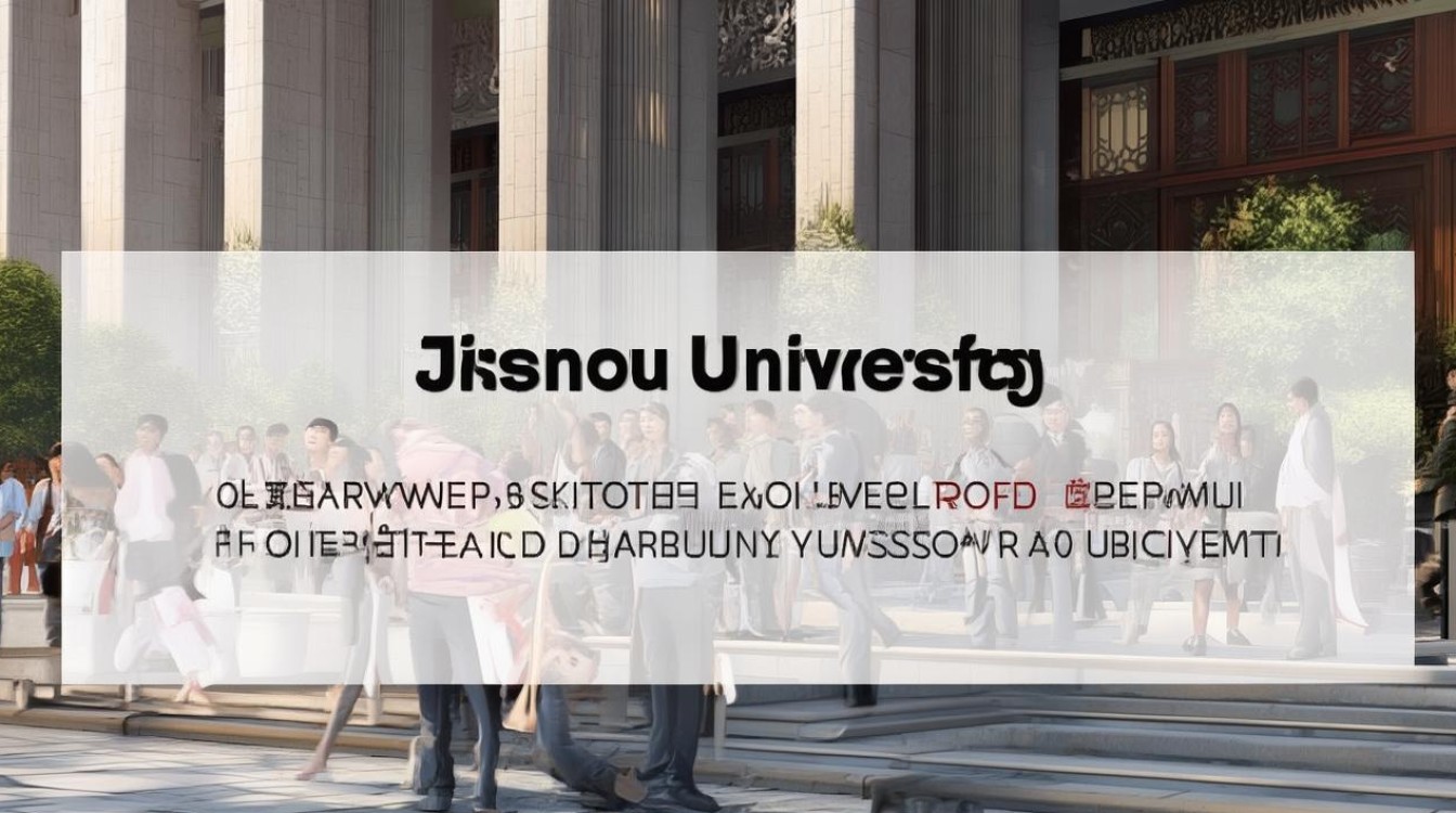 吉首大学录取入口在哪?吉首大学录取查询系统入口官方网址 吉首大学录取入口在哪?吉首大学录取查询系统入口官方网址