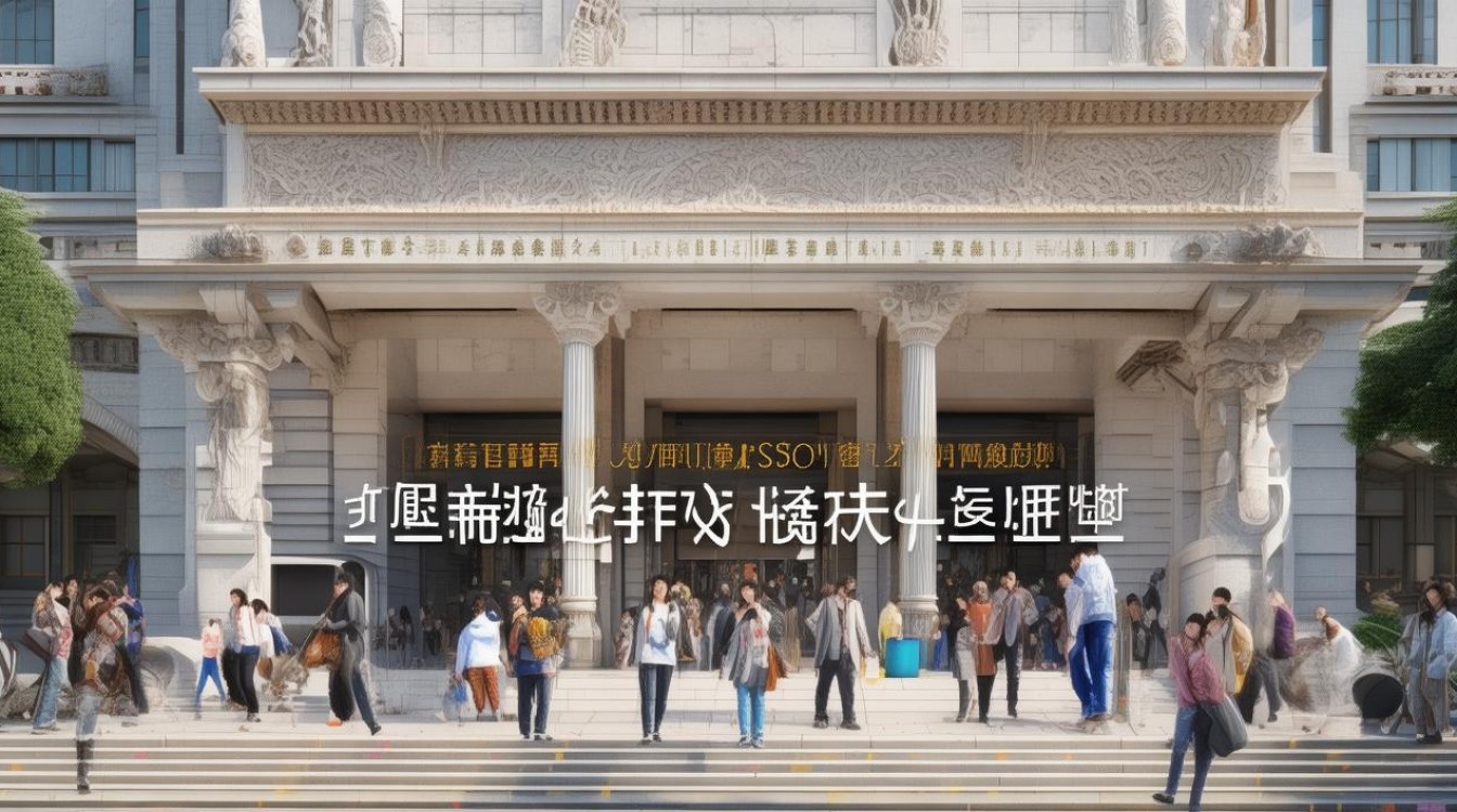 吉首大学录取入口在哪?吉首大学录取查询系统入口官方网址 吉首大学录取入口在哪?吉首大学录取查询系统入口官方网址