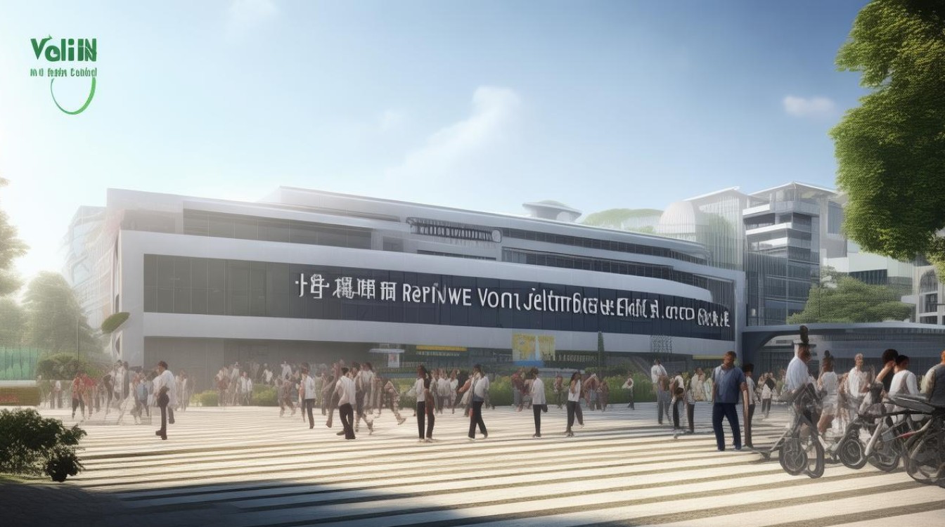 吉安铁路职业学院怎么样？吉安铁路职业学院招生简章