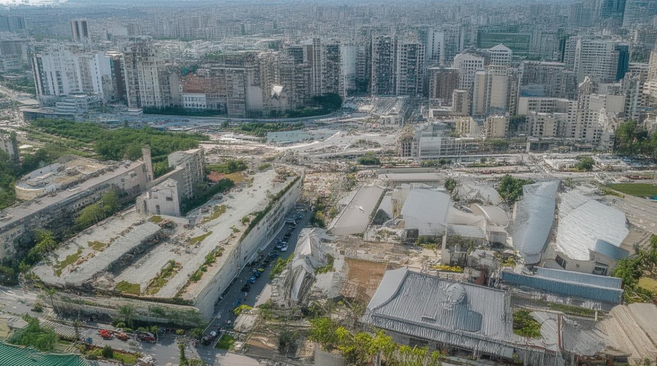 吉安铁路职业学院怎么样？吉安铁路职业学院招生简章