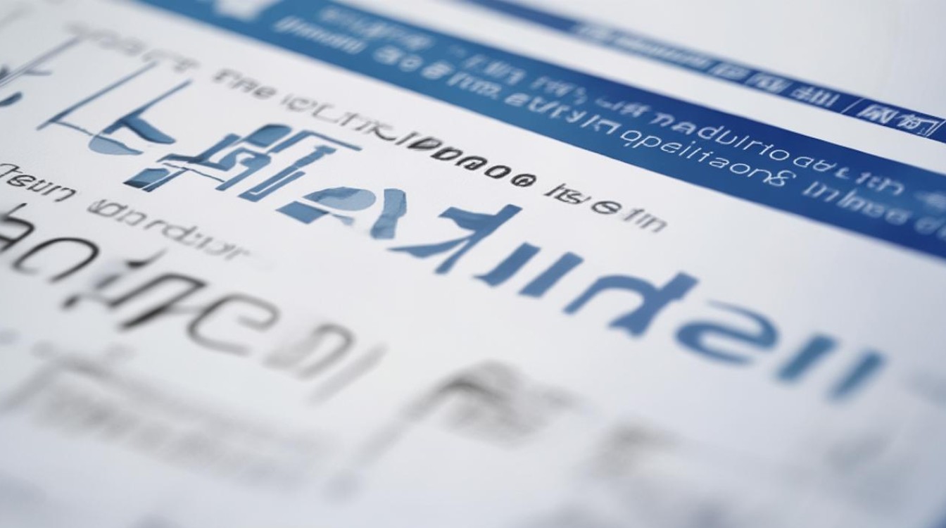 山东录取大学志愿怎么填?2026山东高考志愿填报指南 山东录取大学志愿怎么填?2026山东高考志愿填报指南