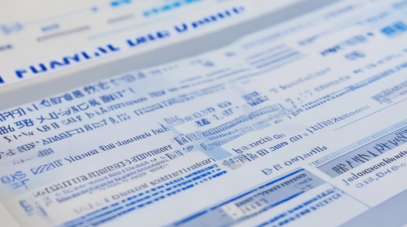 山东录取大学志愿怎么填?2026山东高考志愿填报指南 山东录取大学志愿怎么填?2026山东高考志愿填报指南