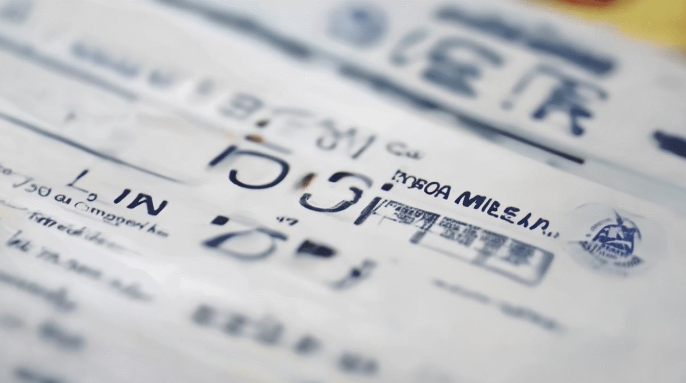 武汉传媒学院专科录取分数线