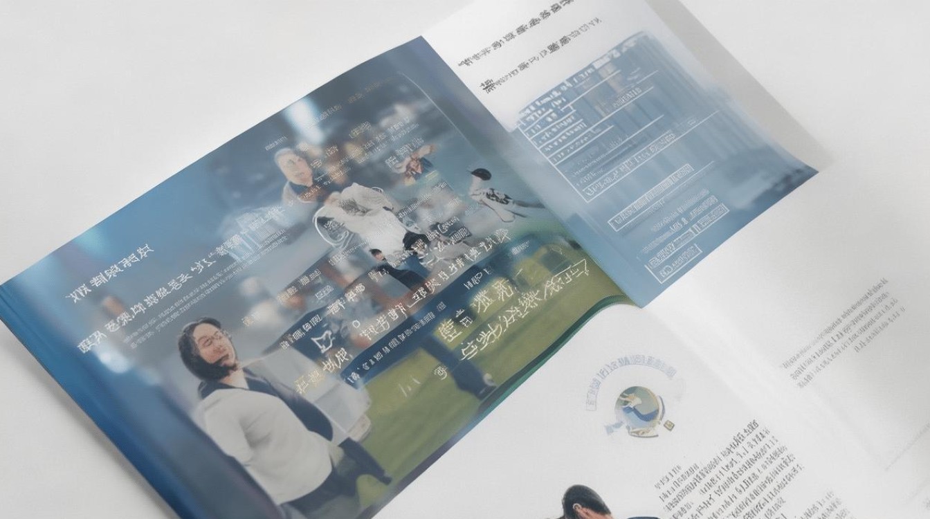 武汉大学体育录取分数线是多少？武大体育生招生简章2026