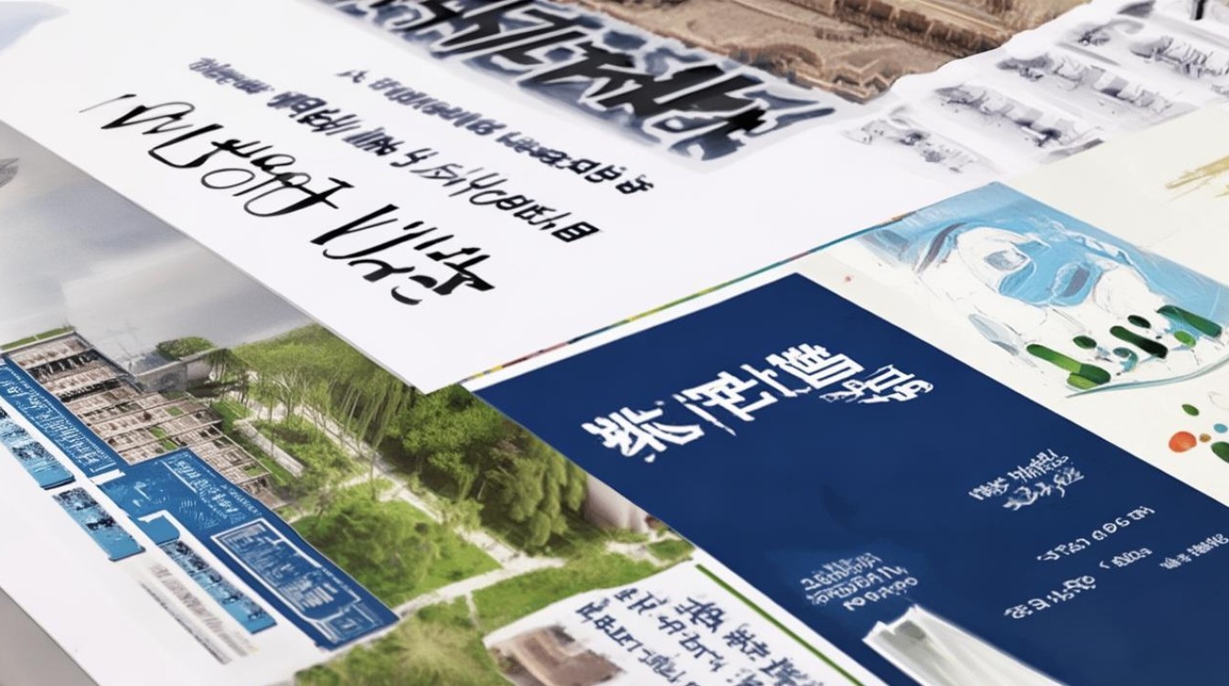 武汉大学体育录取分数线是多少？武大体育生招生简章2026