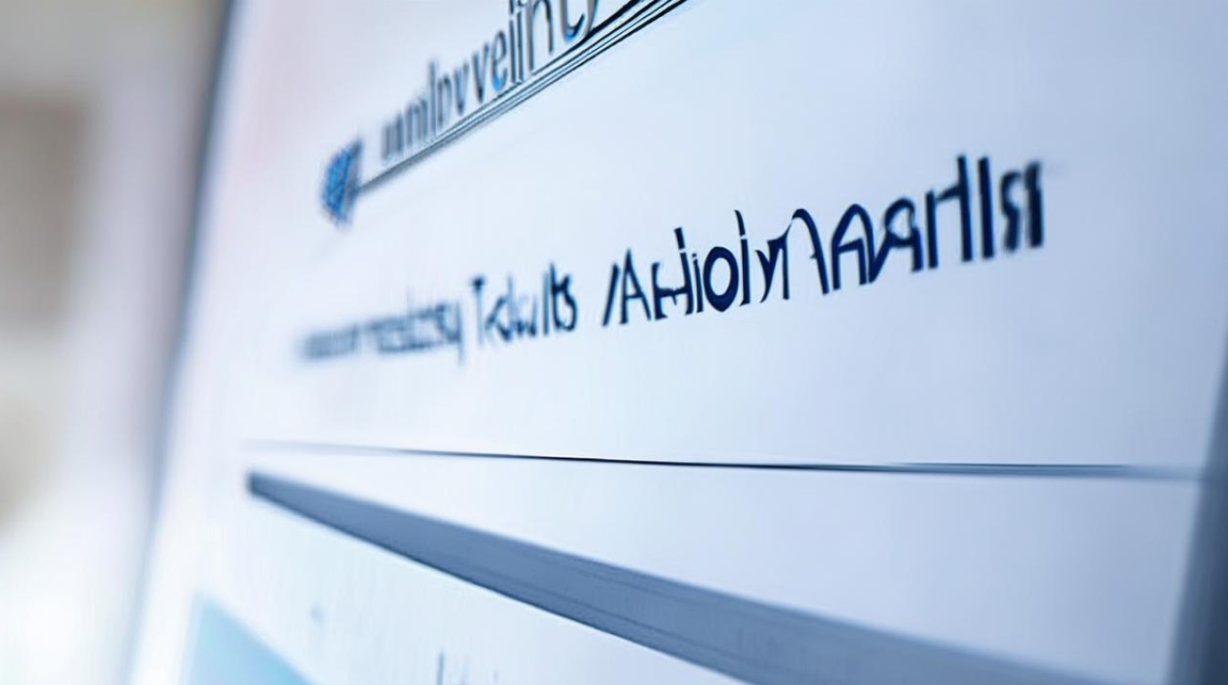 大学录取结果图片怎么查？大学录取查询入口官网