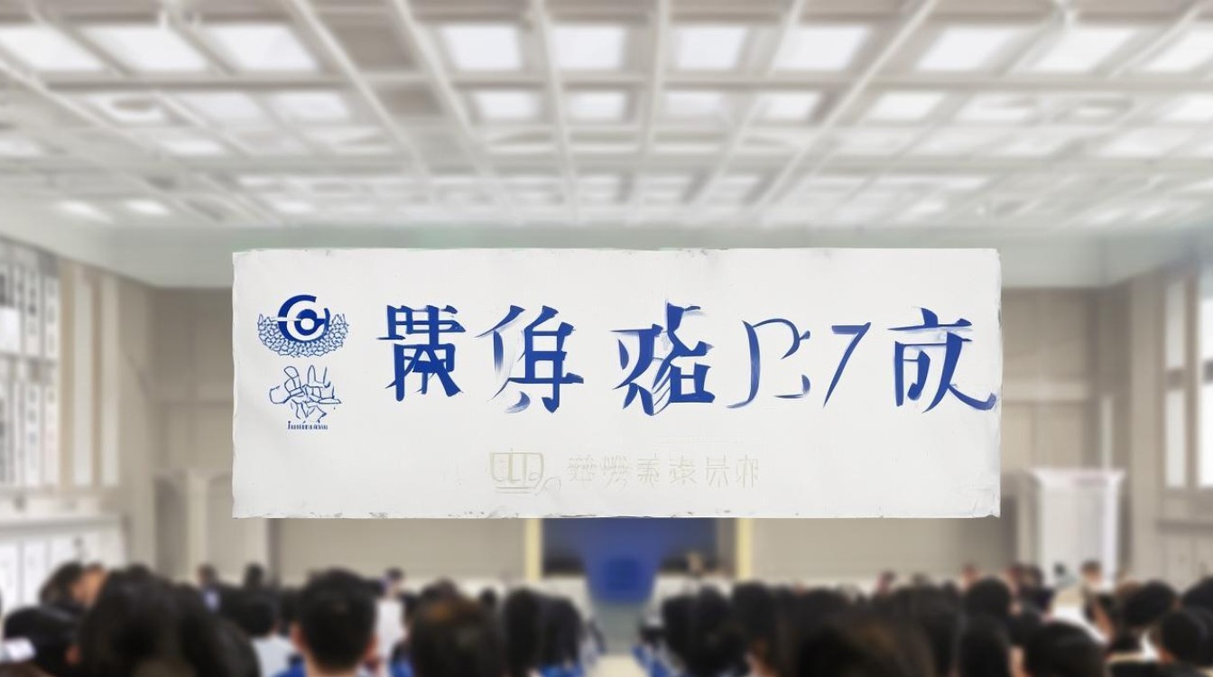 临沂大学录取2017