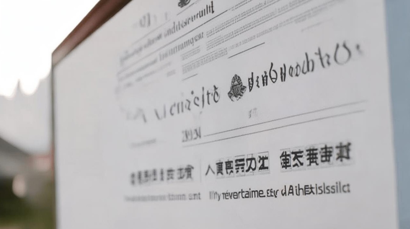 喀什大学2020录取