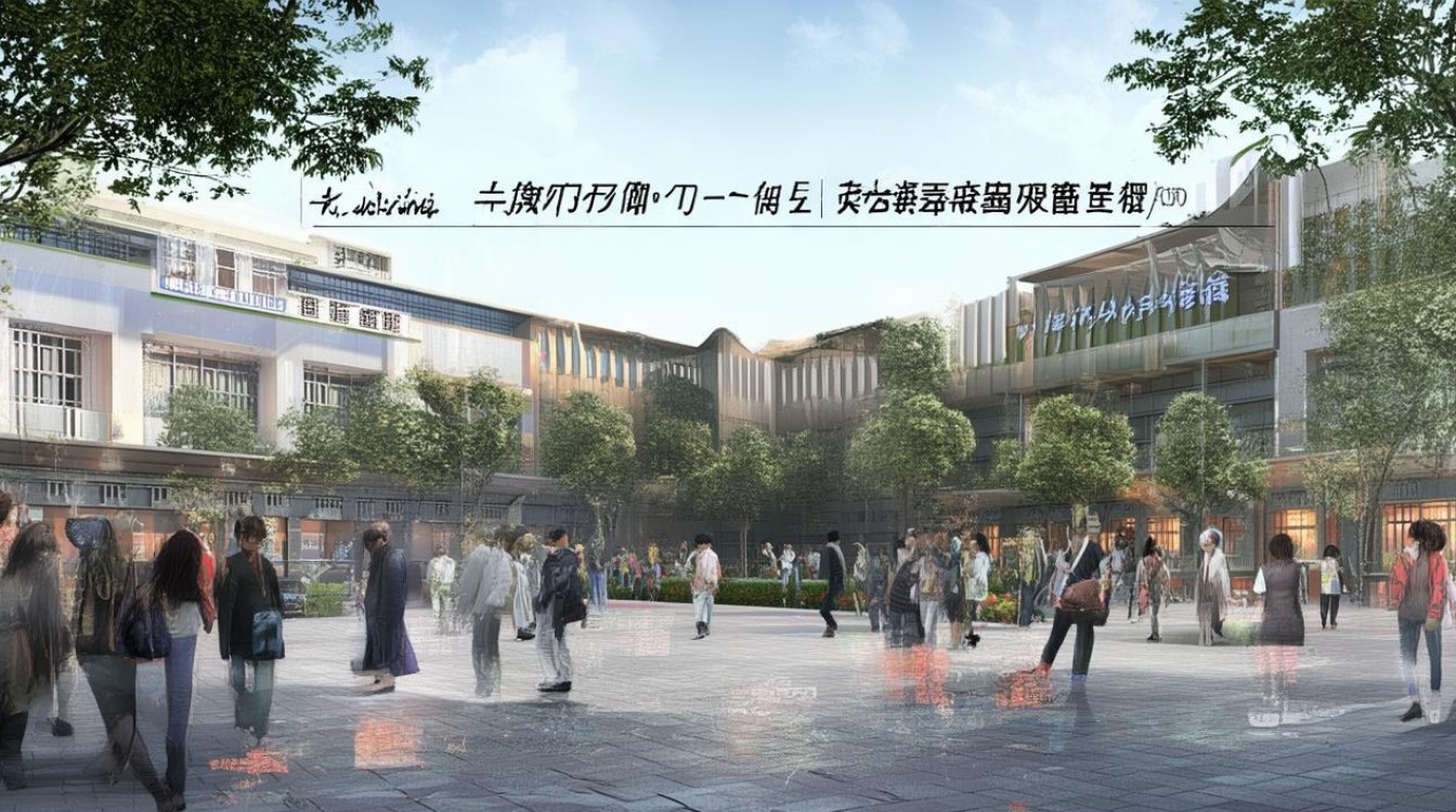 安徽什么职业学院比较好？安徽最好的职业学院排名推荐