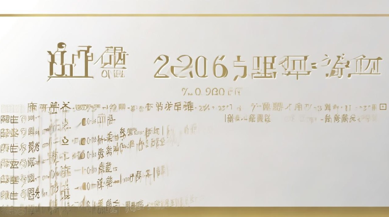 贵子大学录取分是多少？2026贵子大学录取分数线一览表