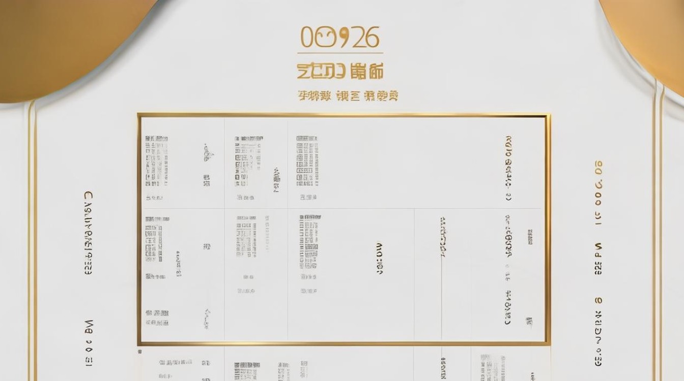 贵子大学录取分是多少？2026贵子大学录取分数线一览表