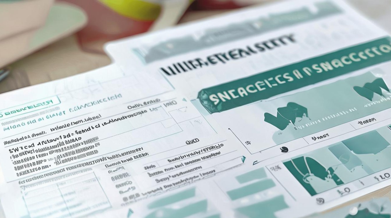 怎么被大学录取？大学录取分数线一般是多少？