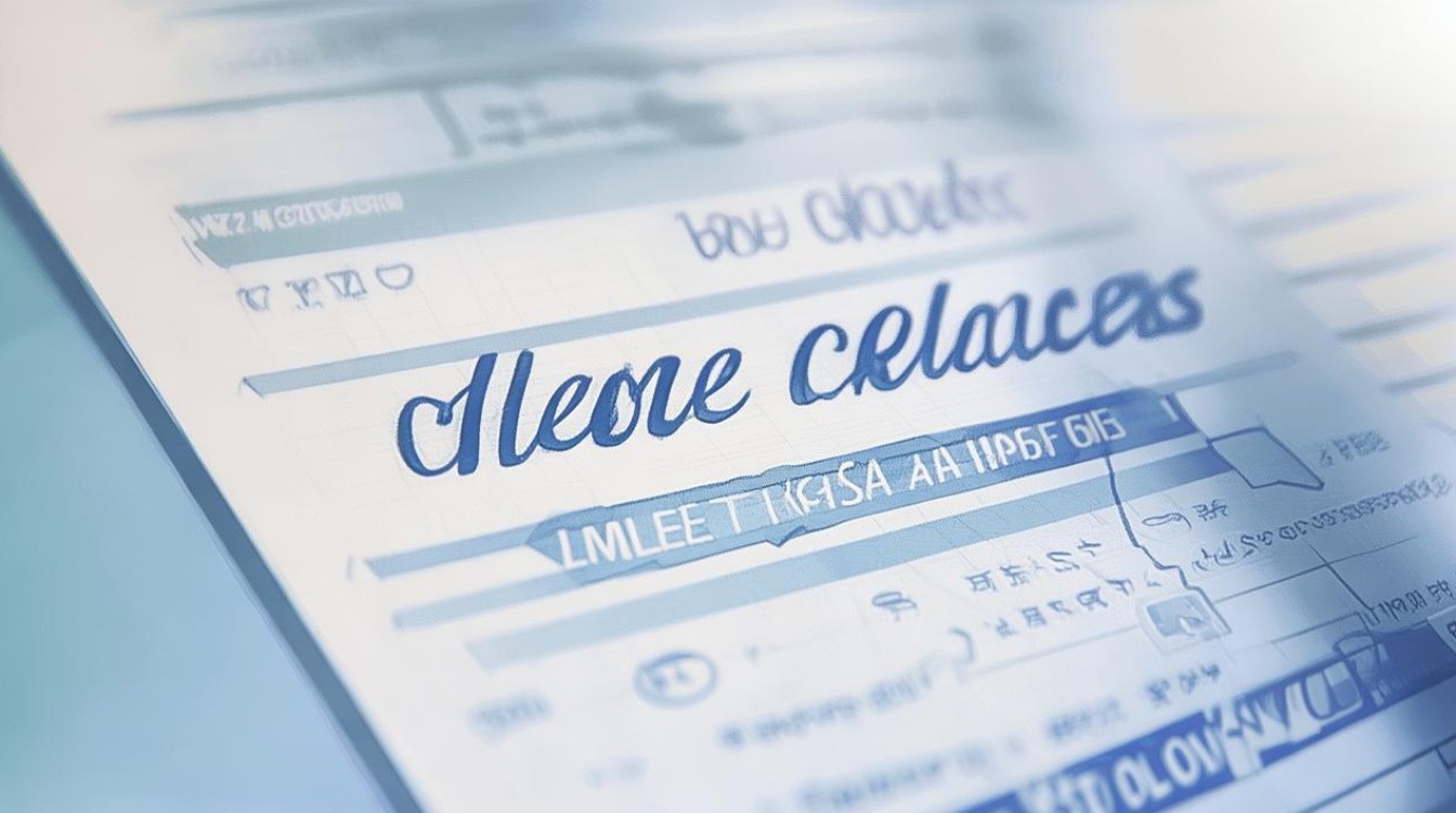 怎样查录取大学