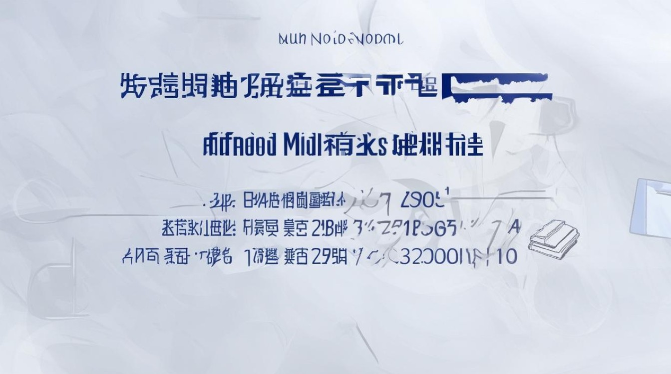 芜湖一中附中录取分数线是多少?芜湖一中附中录取分数线2026最新 芜湖一中附中录取分数线是多少?芜湖一中附中录取分数线2026最新
