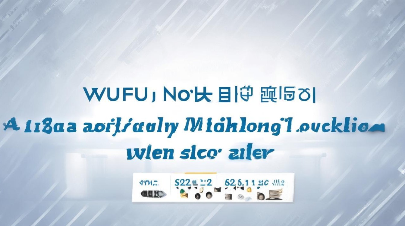 芜湖一中附中录取分数线是多少?芜湖一中附中录取分数线2026最新 芜湖一中附中录取分数线是多少?芜湖一中附中录取分数线2026最新