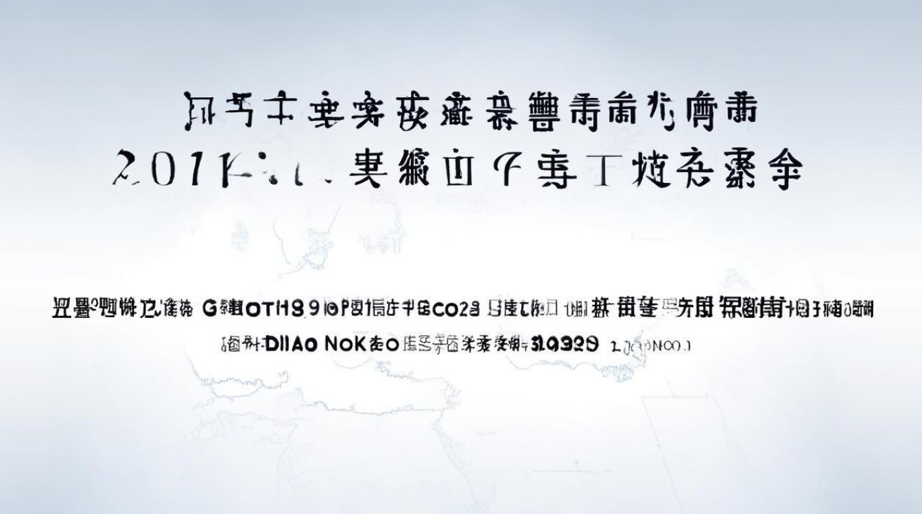 儋州二中中考分数线2017是多少，儋州二中录取分数线是多少