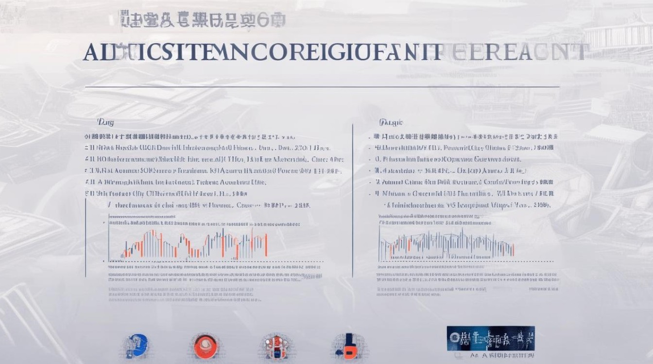 东华大学录取条件有哪些？东华大学录取分数线是多少