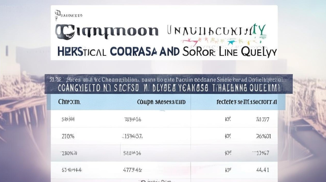 常州大学录取成绩是多少？常州大学历年录取分数线查询