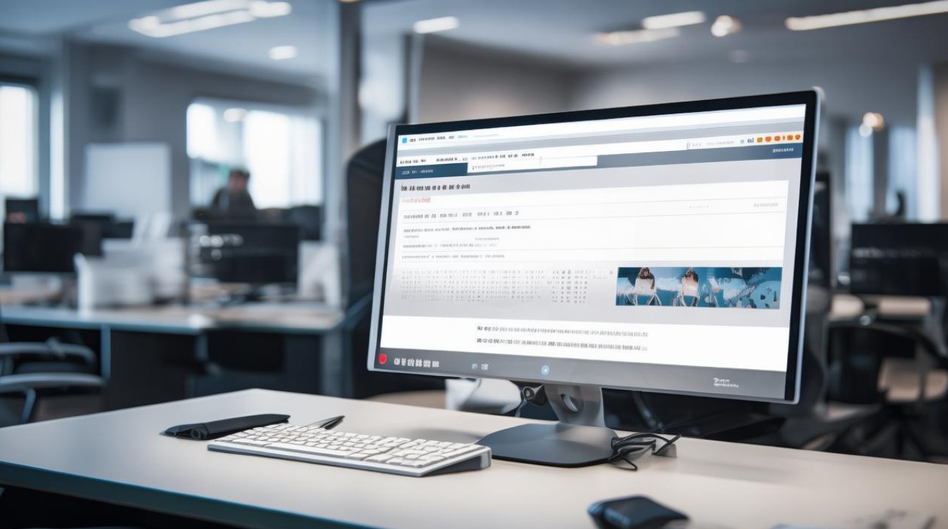 录取大学查询时间是什么时候？2026高考录取结果什么时候出来？